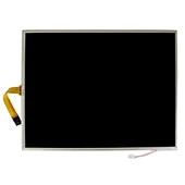 1024x768 4:3 aspect ratio